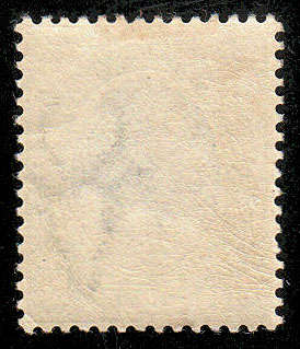 SOUTH AFRICA 1913 KING'S HEADS 10s BLUE AND OLIVE-GREEN VERY FINE LMM. SACC 15 R10000