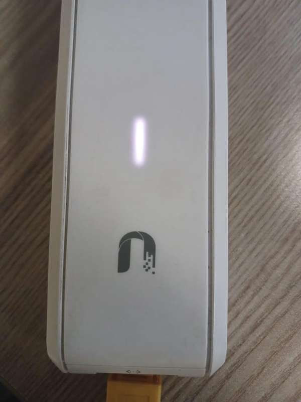 Ubiquiti UniFi UC-CK Cloud Key