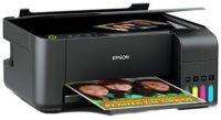 Epson L3111 Printer