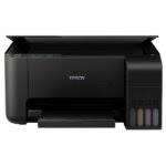 Epson L3250 Color printer