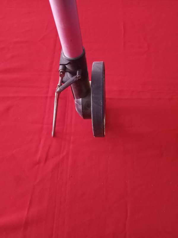 Big Joblot !!!!!!!!!!   Tools with Ingco bag