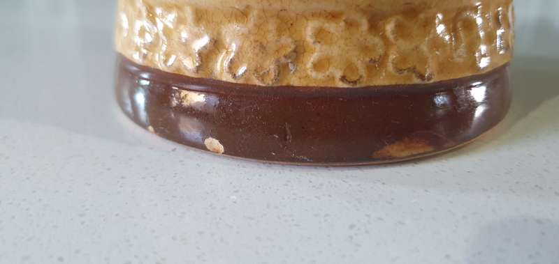 BEER MUG as per photos