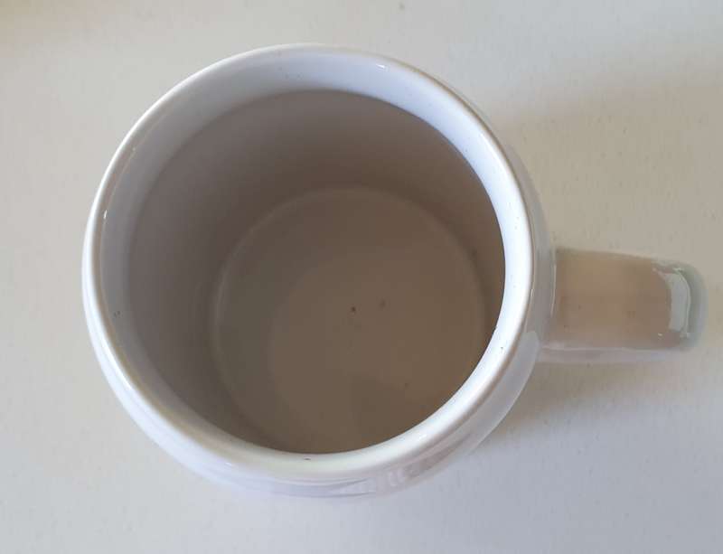 BEER MUG as per photos