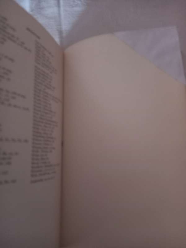 Die Dagboek van Johannes Meintjies en Jeugjare (geteken) volledig stel van 4