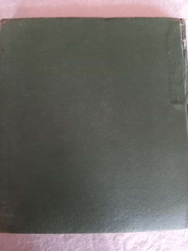 South African Air Force  Pilots Flying Log Book, no 4- 1943
