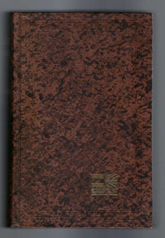 The Great Boer War (Anglo-Boer War Reprint Library)