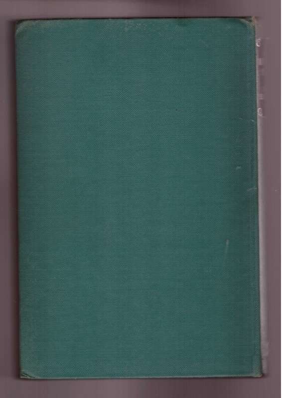 The living Past, The great civilizations of mankind,  (Ivar Lissner)