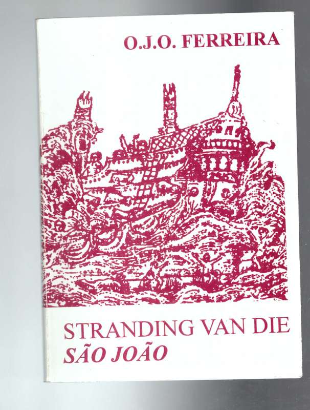 Stranding van die São João, Lotgevalle van Manuel de Sepúlveda en sy medeskipbreukelinge (limited)