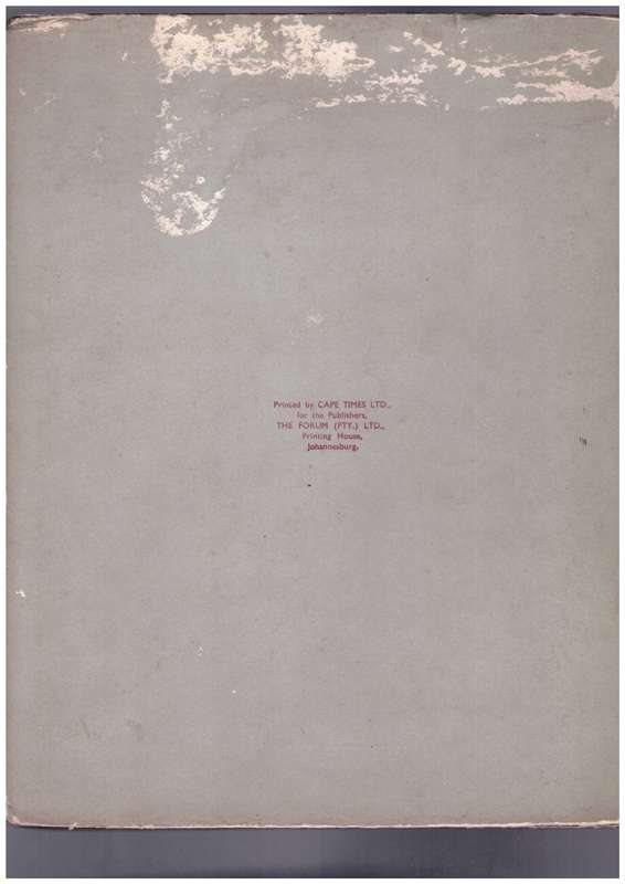 Out of the Abyss,  A History of World War II (second world war South Africa)