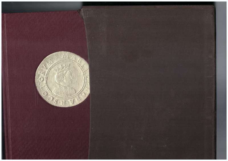Mary Queen of Scots, (Antonia Fraser)