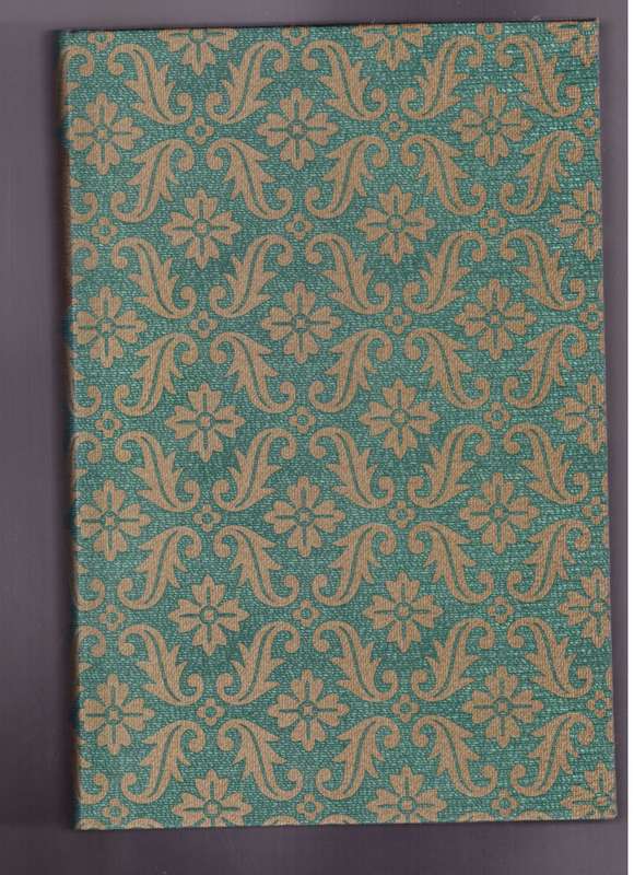 Mary Barton, (Elizabeth Gaskell)