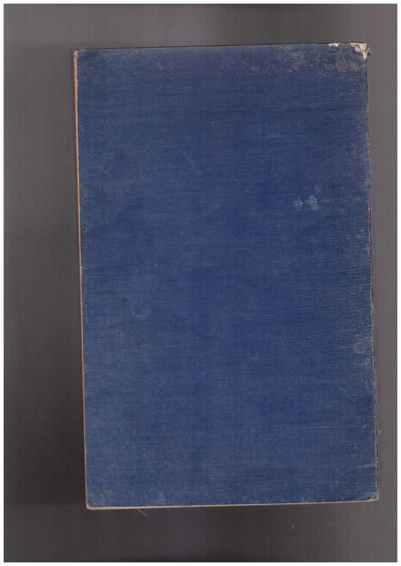 The Copper Miners of Musina and the Early History of the Zoutspansberg