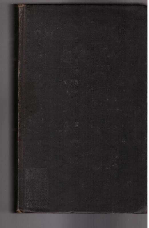 Die Geskiedenis van die Tweede Vryheidsoorlog in Suid-Afrika, 1899-1902 (Deel 3)