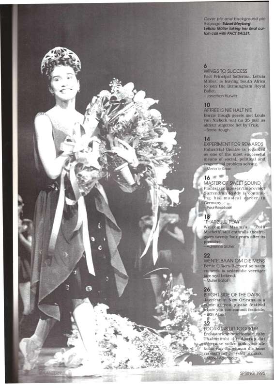 Lantern The Cultural Journal / Die kultuurtydskrif,   Delagoa 100, Bettie Cilliers-Barnard, etc..