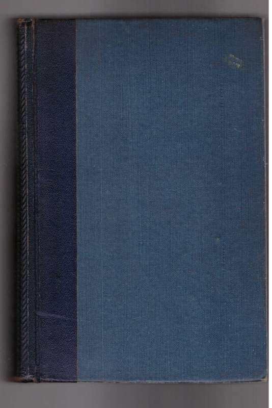 Mrs. Beeton's Family Cookery