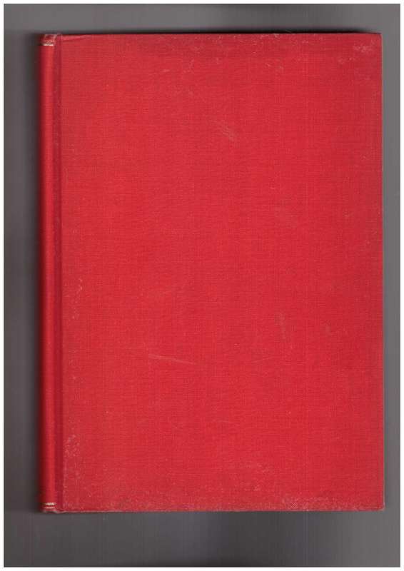 Encyclopaedia Rhodesia
