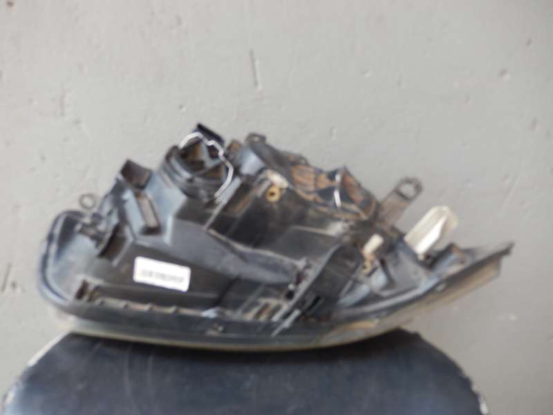 BMW 1 SeriesE81/E82/ E87/E88 Head Lamp Unit ( passenger side) Left side 2004-2008