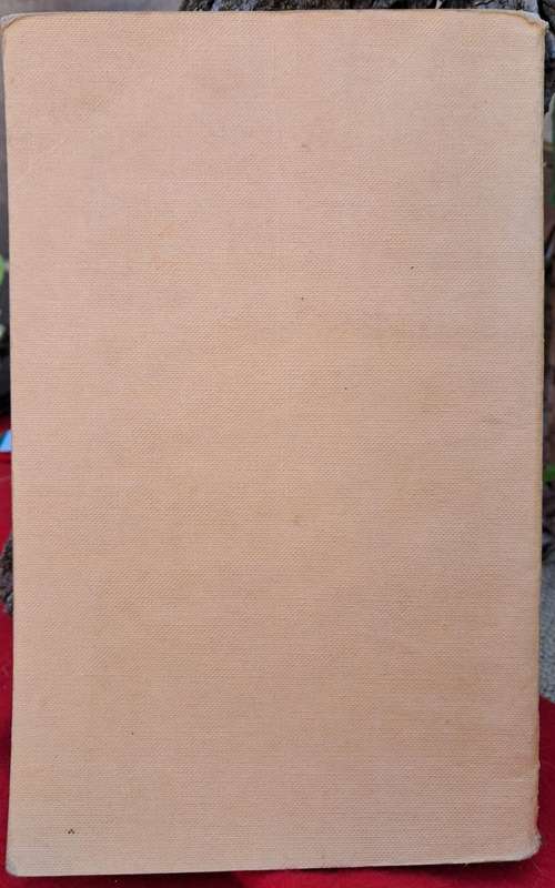 Merry and Bright - The Bennett Readers Book III (1964)