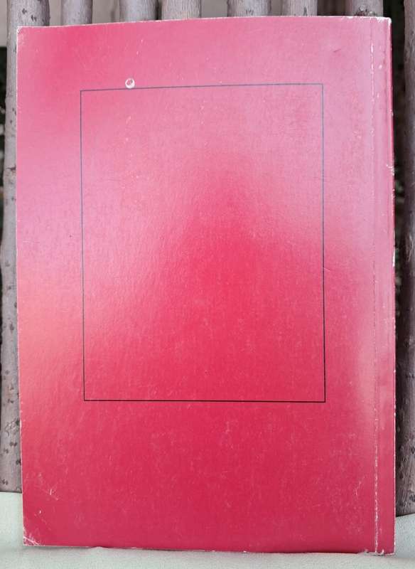 Health Care Ethics Guide - CHAC (1991)