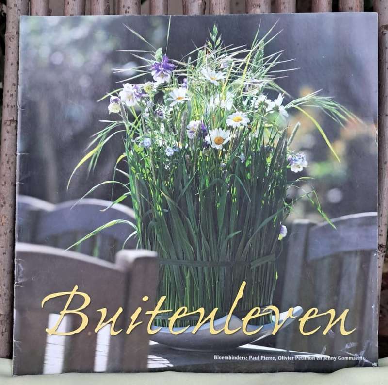 Buitenleven