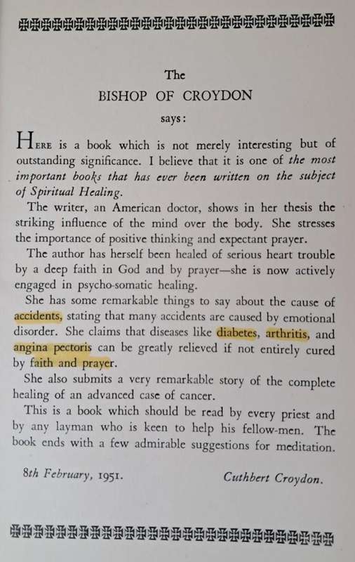 Everyman's search (1951)