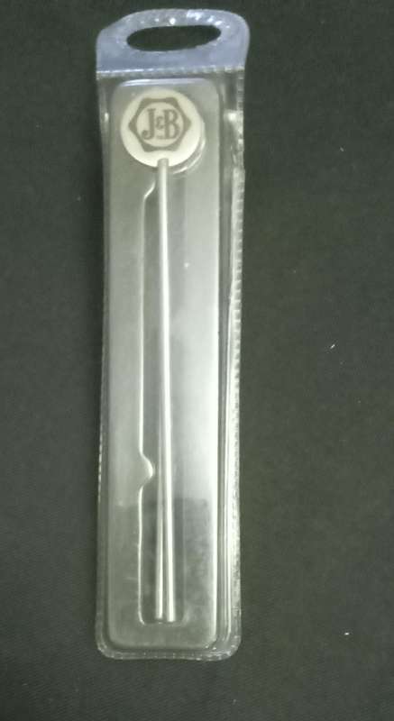 Cocktail Sticks