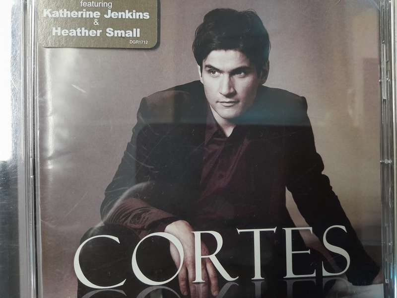 Cortes