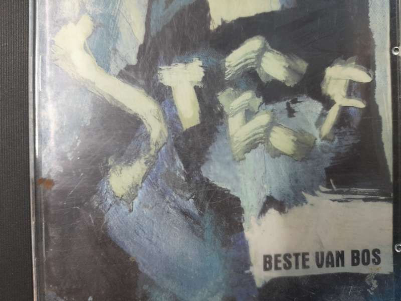 Beste van Bos