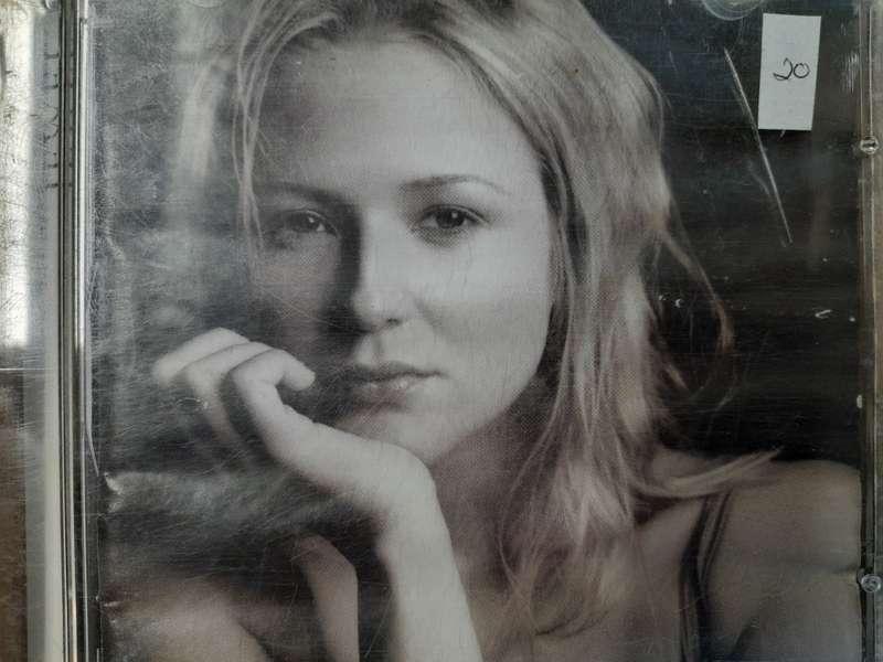 Jewel - Spirit