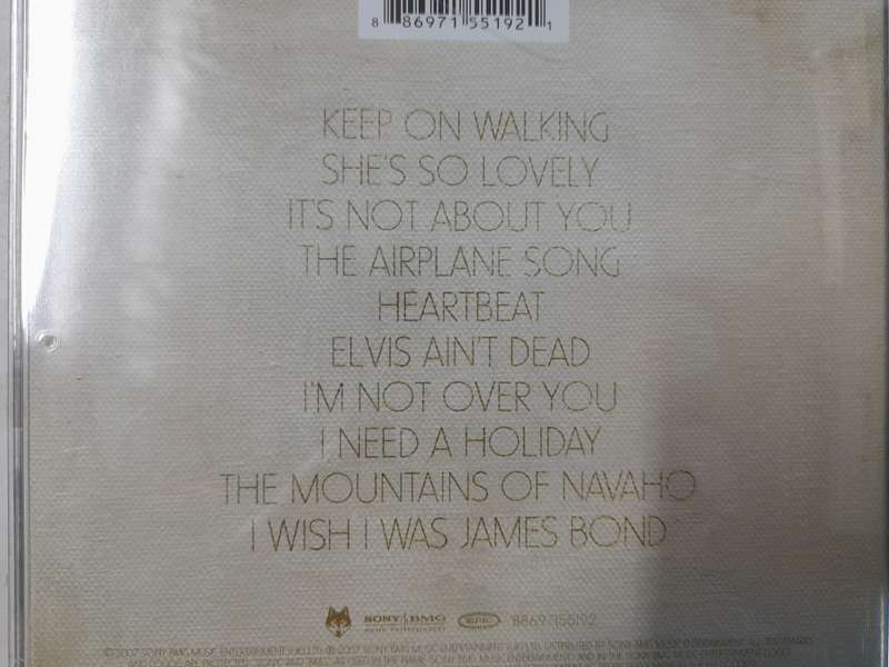 Scouting for Girls