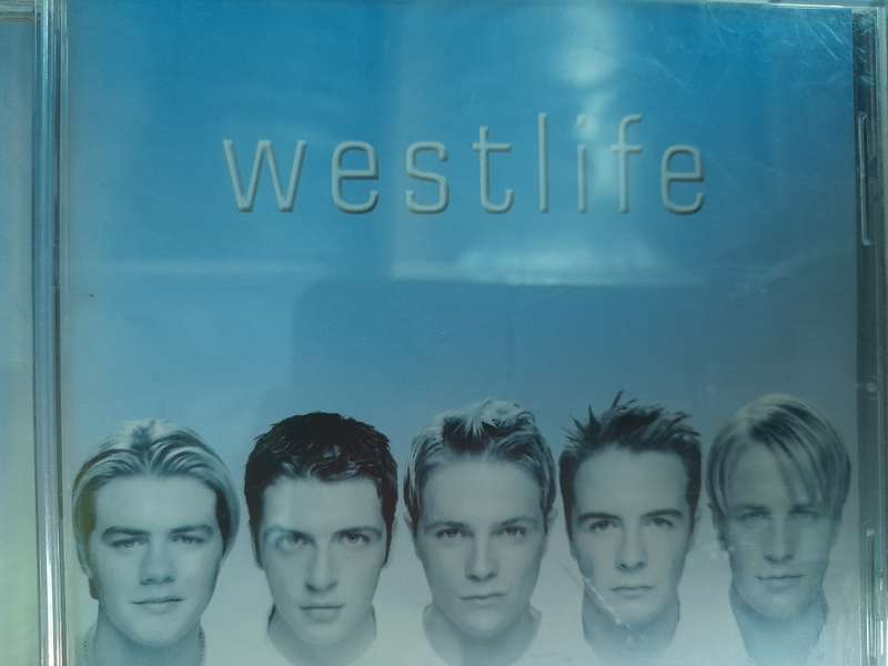 Westlife