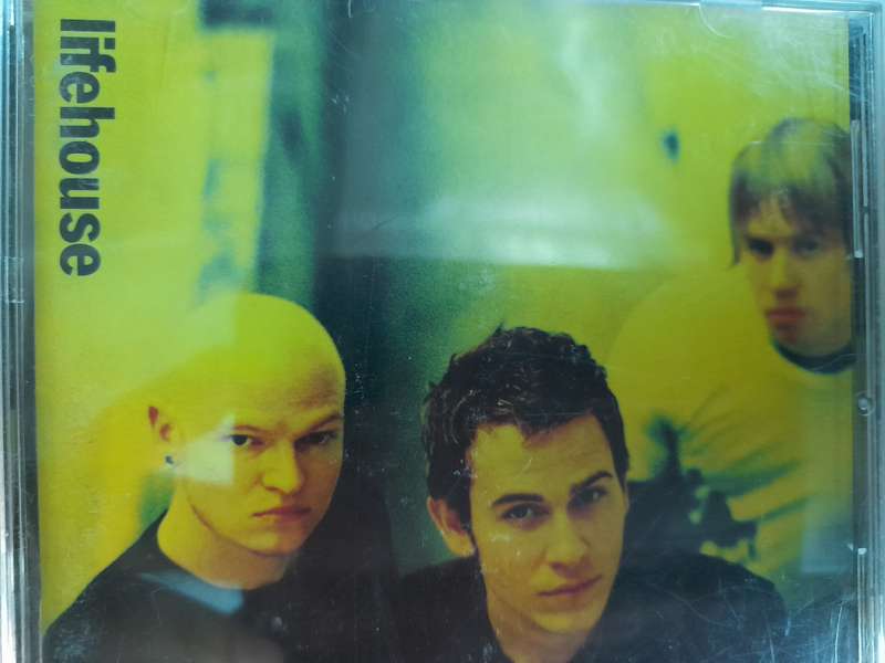 Lifehouse