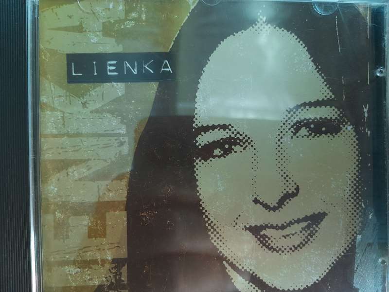 Lienka