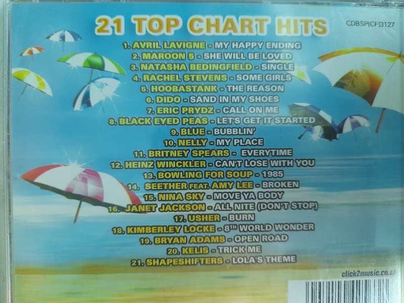 Now 38 - Various