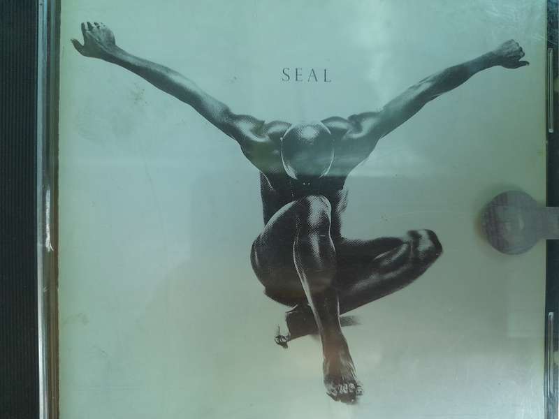 Seal