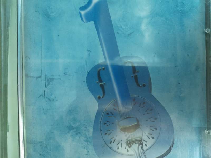Ballad Collection - Various
