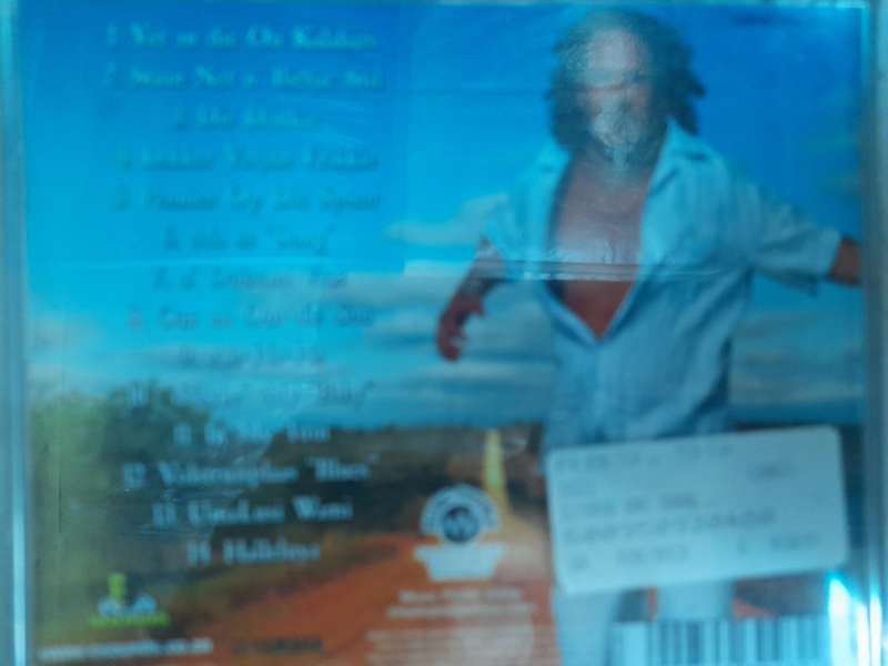 Dozi - Siyaya Ons Gaan