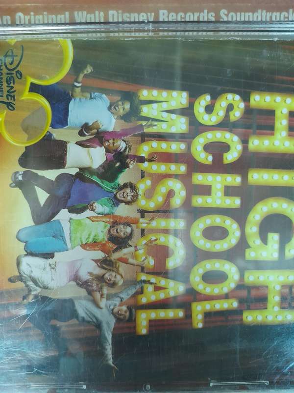 High School Musical