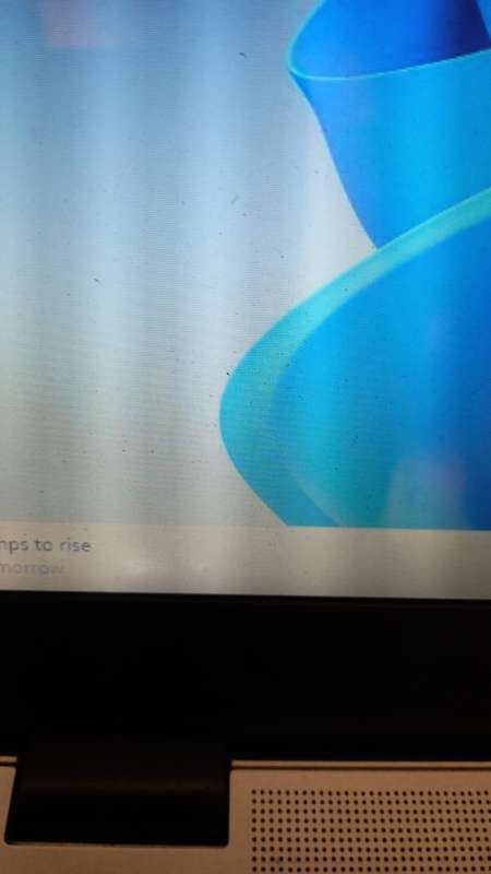 HP Elitebook 840 G3