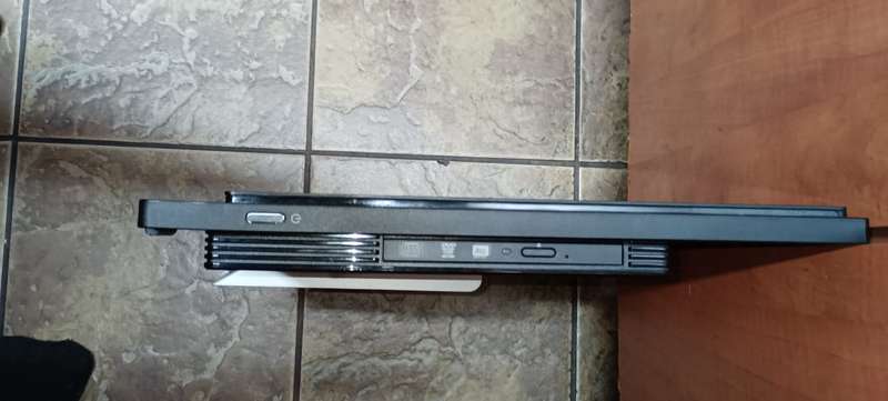 Lenovo All In One Model S400z I5 6th gen * Read description*