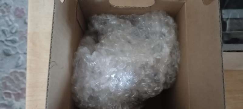 Projector bulbs UNTESTED