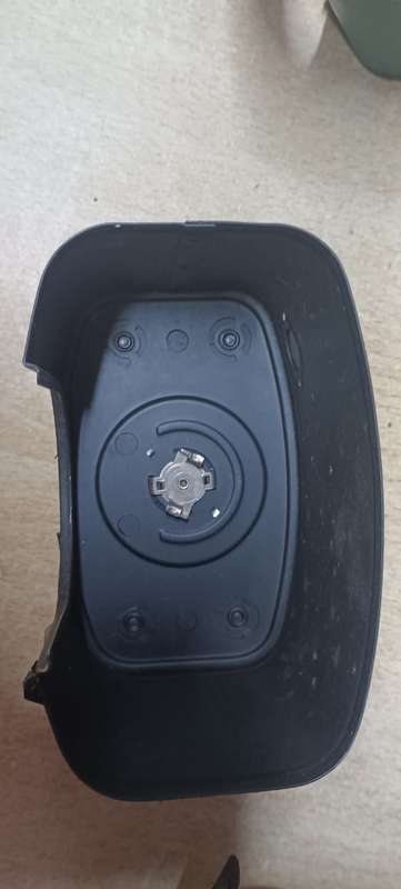 Vintage Agfa Clack Camera