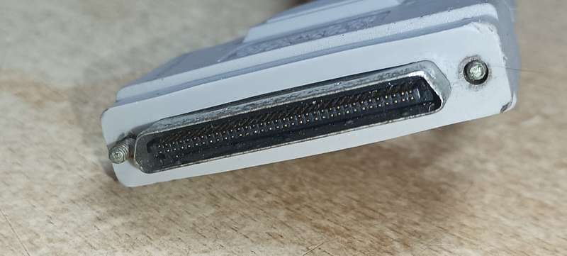 Computer cable HP 5183-3485