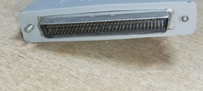 Computer cable HP 5183-3485