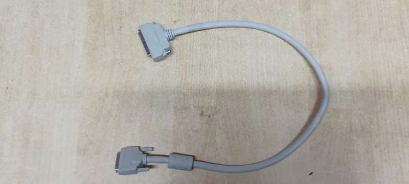 Computer cable HP 5183-3485