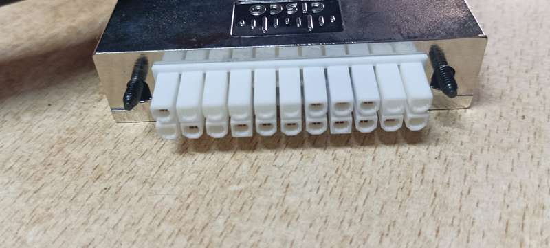 Cisco cable 72-4387-01
