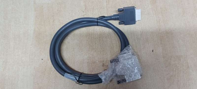 Cisco cable 72-4387-01
