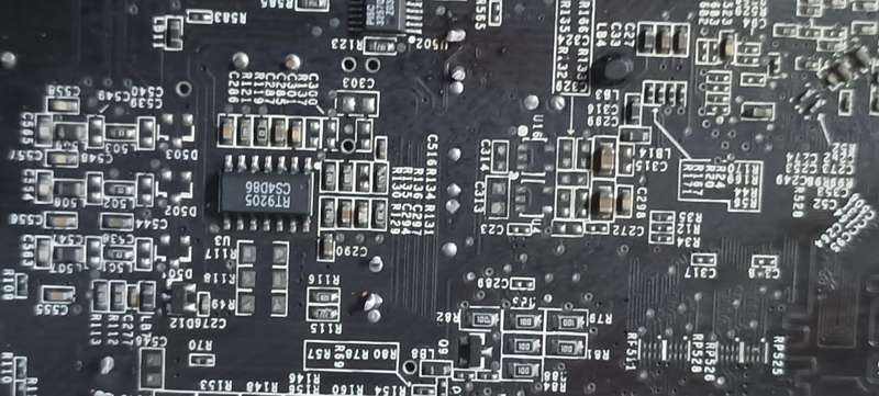 FX5200-DV128