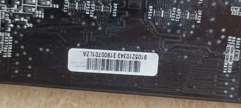 FX5200-DV128