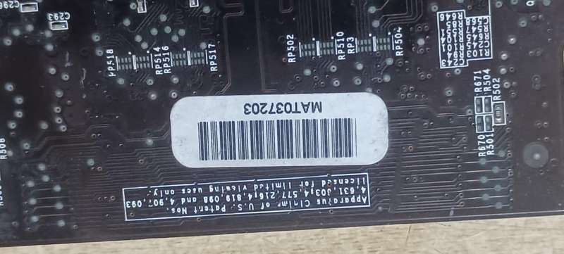 FX5200-DV128